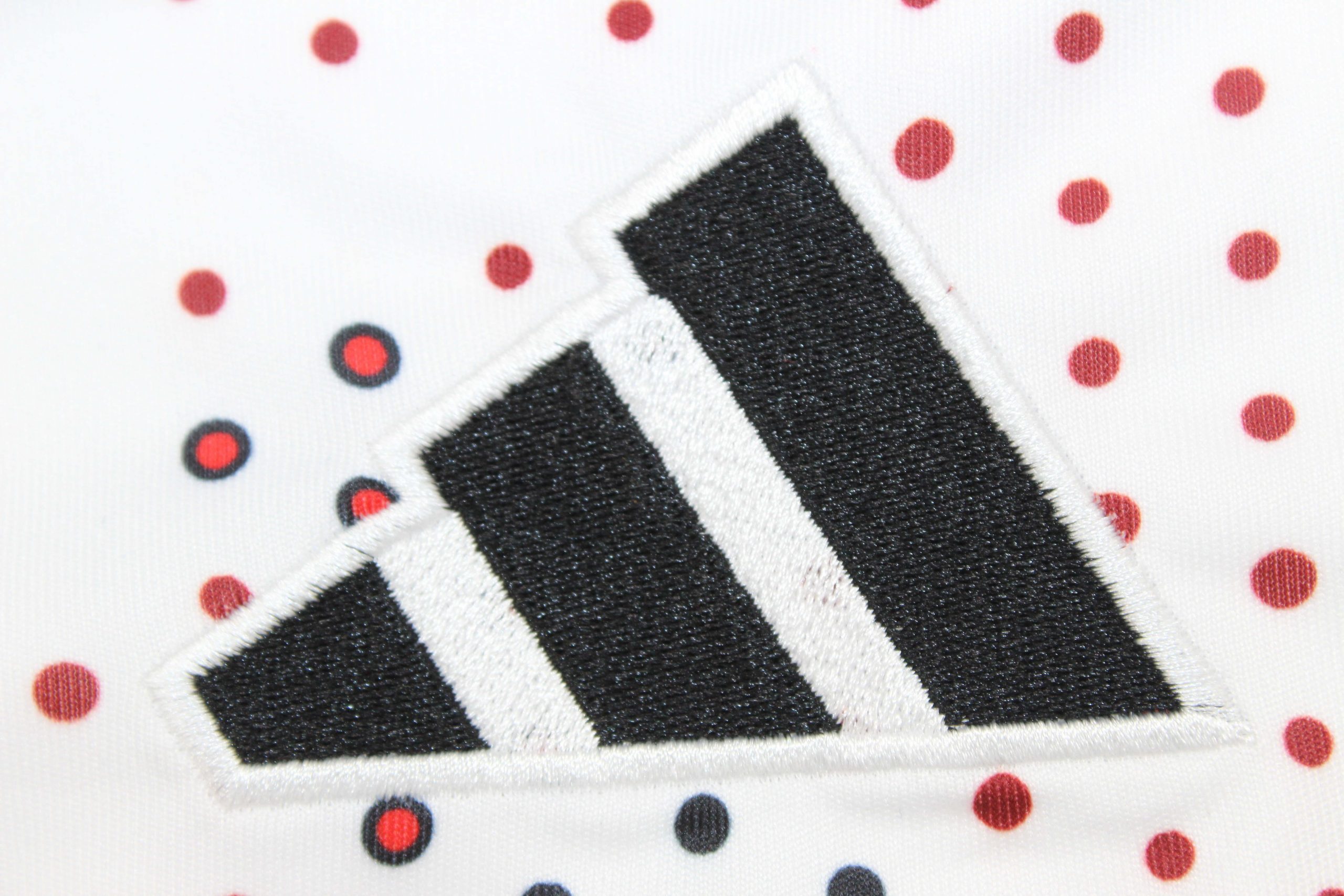 Albacete 1ª equipación 25/26 - Imagen 12