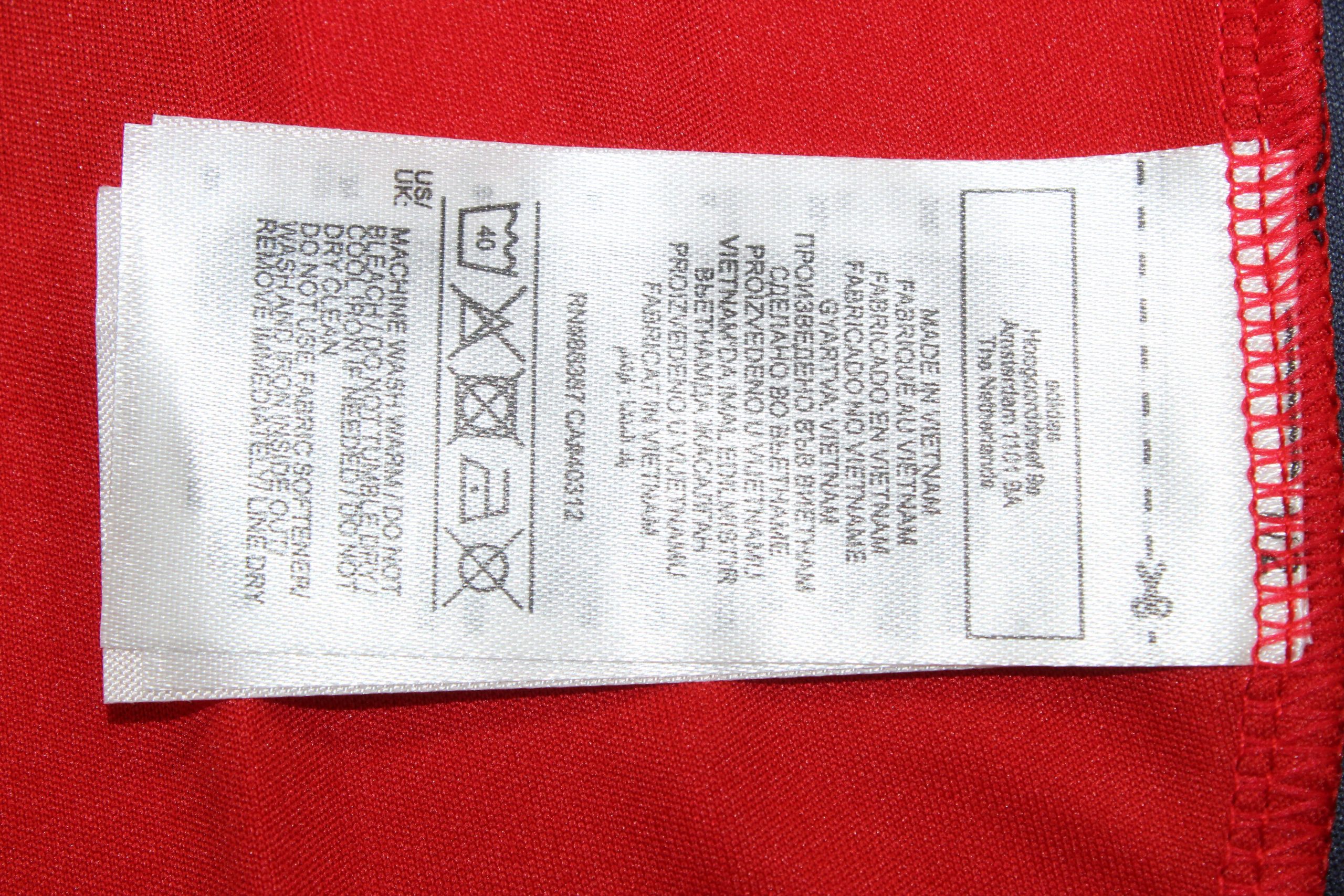 Albacete 2ª equipación 25/26 - Imagen 12