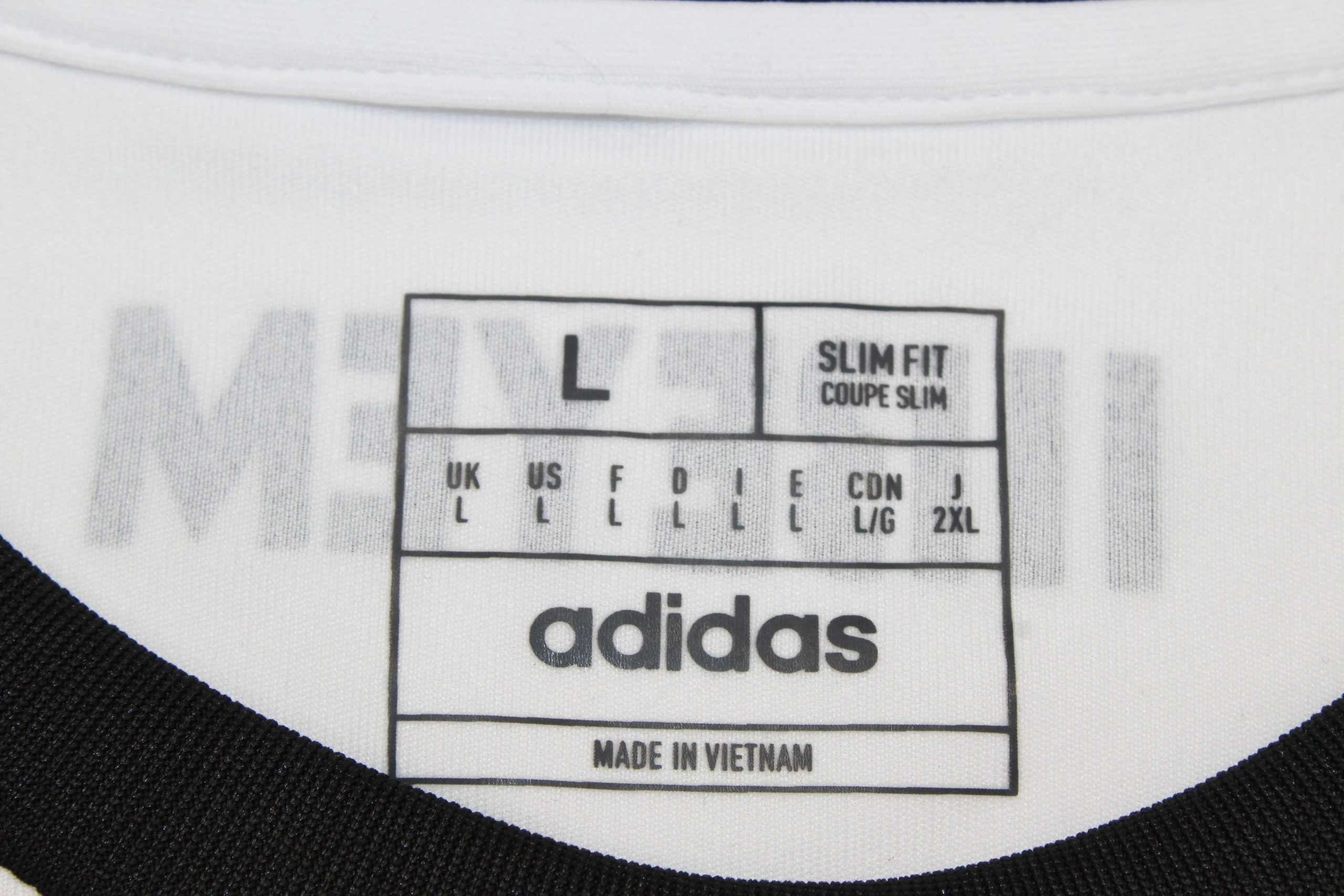 Albacete 1ª equipación 25/26 - Imagen 13