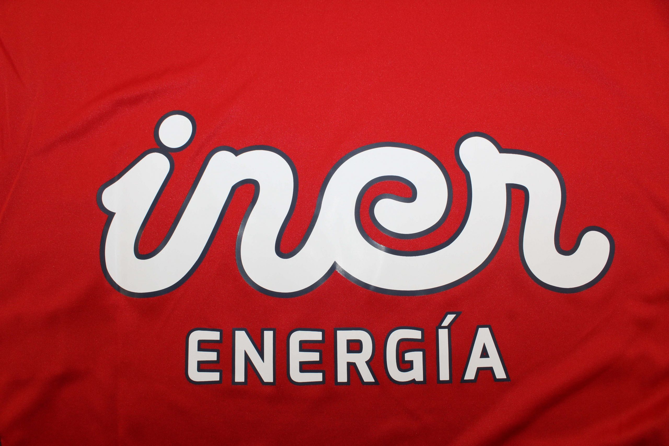 Albacete 2ª equipación 25/26 - Imagen 14