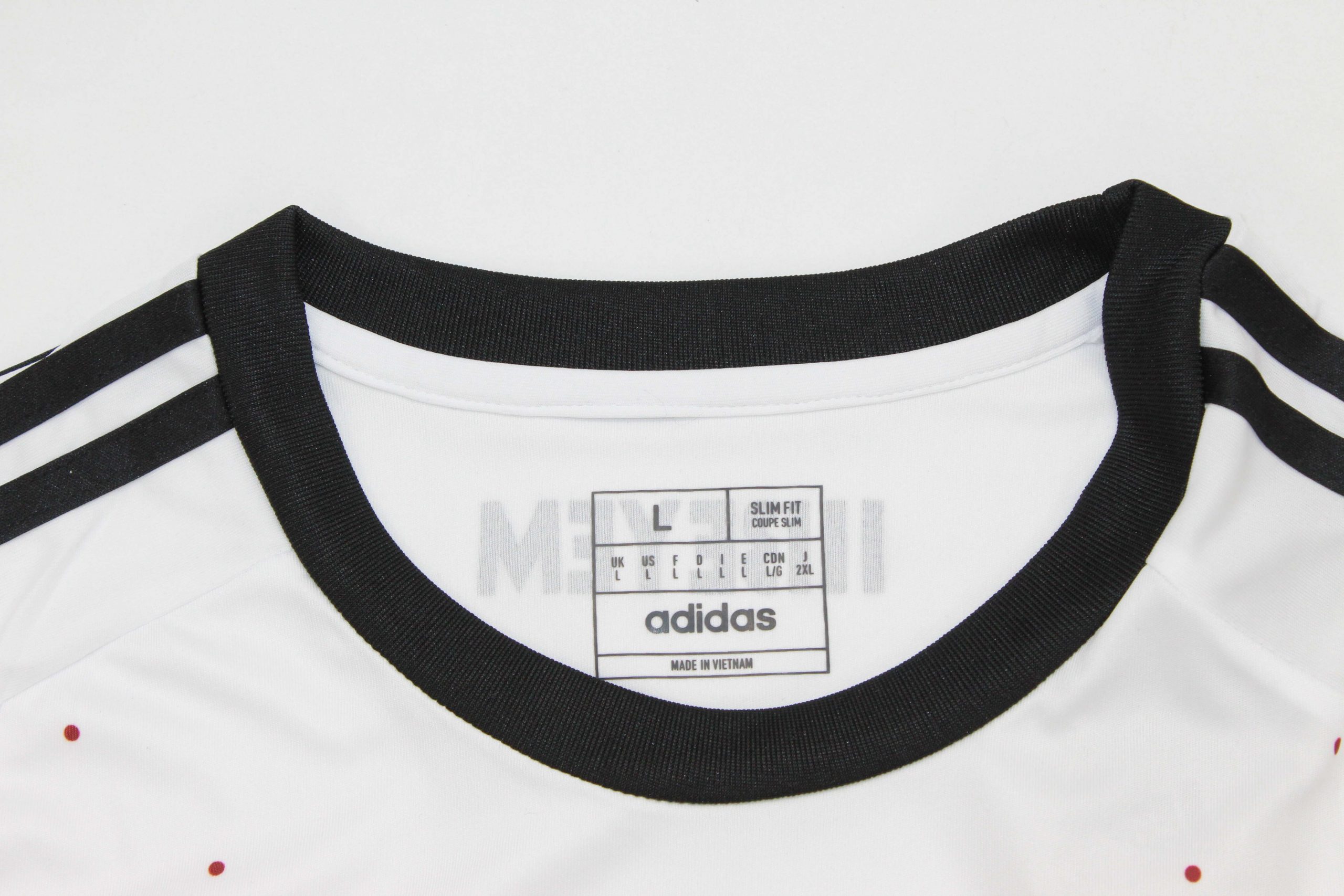 Albacete 1ª equipación 25/26 - Imagen 14