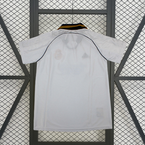 Real Madrid - Colección Retro 98/00 - Imagen 2