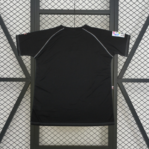 Athletic Club - Colección Retro 05/08 - Imagen 2