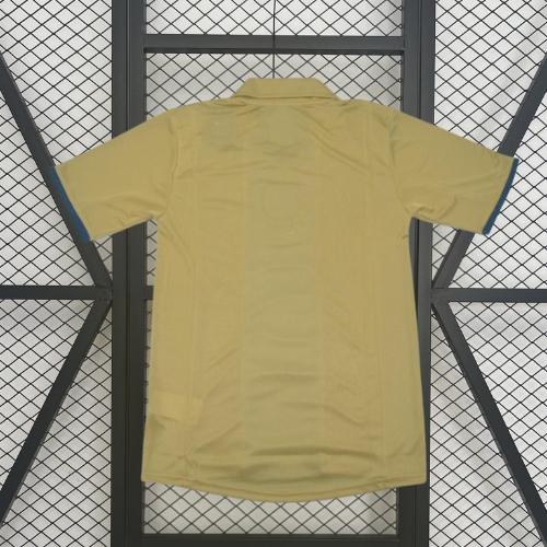 FC Barcelona - Colección Retro 01/02 - Imagen 2