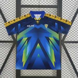 Cádiz FC - Colección Retro 97/98