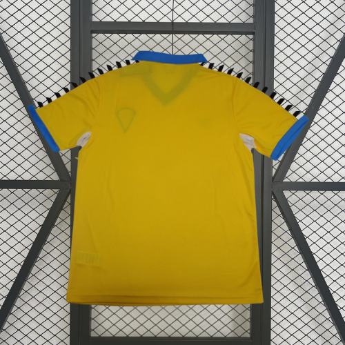 Cádiz FC - Colección Retro 83/84 - Imagen 2