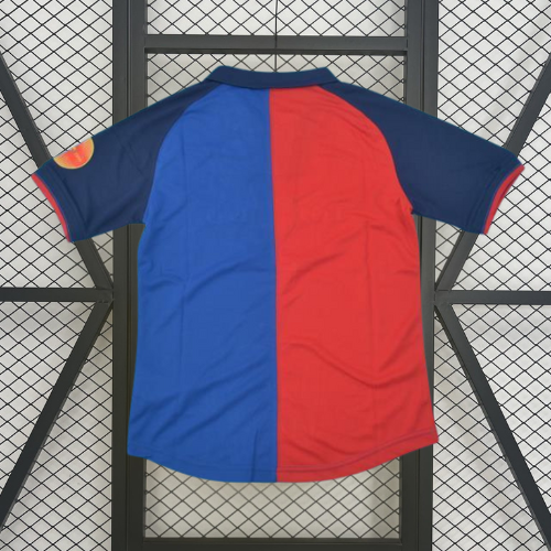 FC Barcelona - Colección Retro 99/00 - Imagen 2