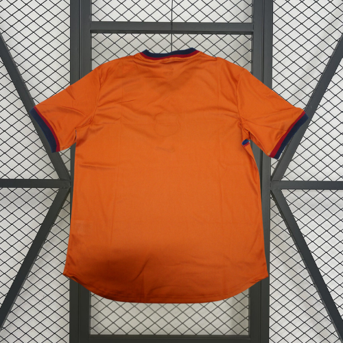 FC Barcelona - Colección Retro 98/00 - Imagen 2