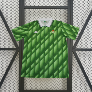 Real Betis - Colección Retro '93