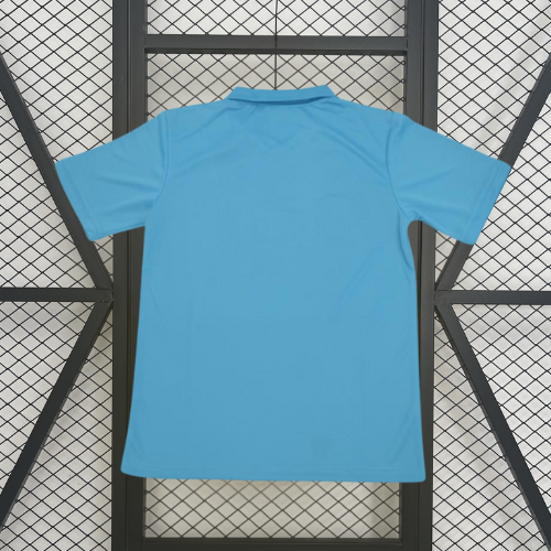 Nápoles - Colección Retro 86/87 - Imagen 2