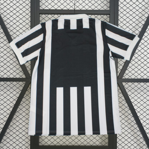 Juventus - Colección Retro 84/85 - Imagen 2