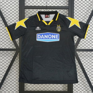 Juventus - Colección Retro 94/95