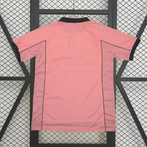 Juventus - Colección Retro 97/98 - Imagen 2