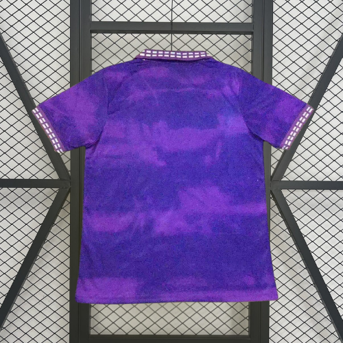 Fiorentina - Colección Retro 94/95 - Imagen 2