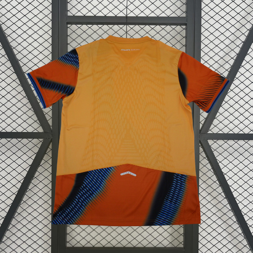 Atalanta 3ª equipación 25/26 - Imagen 2