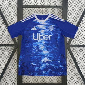 Como 1907 1ª equipación 25/26