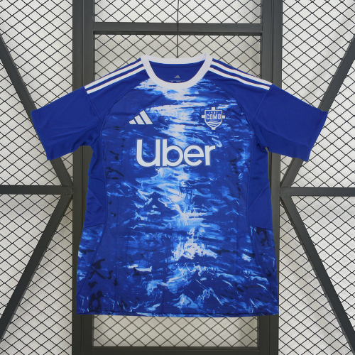 Como 1907 1ª equipación 25/26