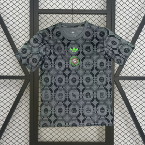 FC Bayern Múnich - Edición especial Oktoberfest