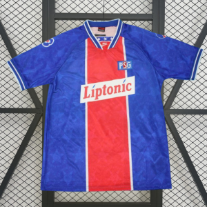 PSG - Colección Retro 94/95