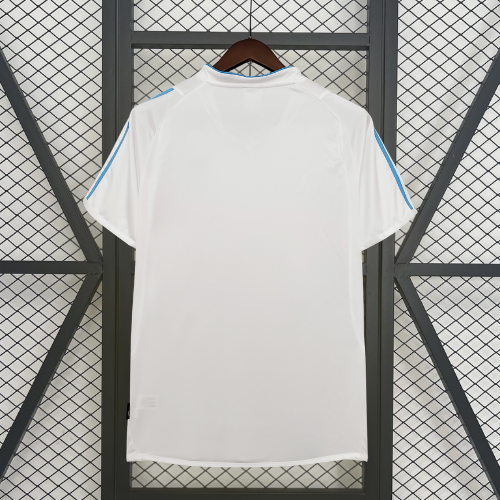 O. Marsella - Colección Retro 03/04 - Imagen 2