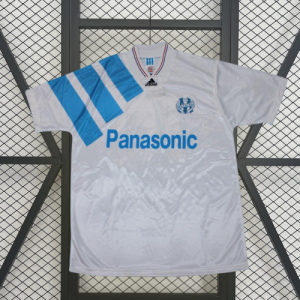 O. Marsella - Colección Retro 92/93