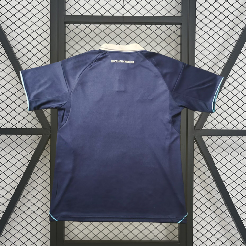 Paris FC 1ª equipación 25/26 - Imagen 2