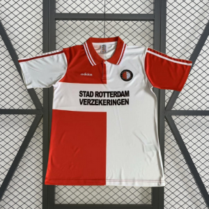 Feyenoord - Colección Retro 94/96
