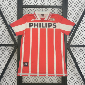 PSV - Colección Retro 95/96