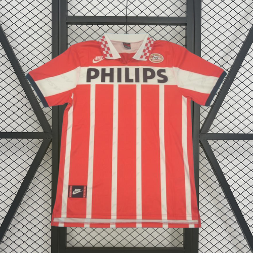 PSV - Colección Retro 95/96
