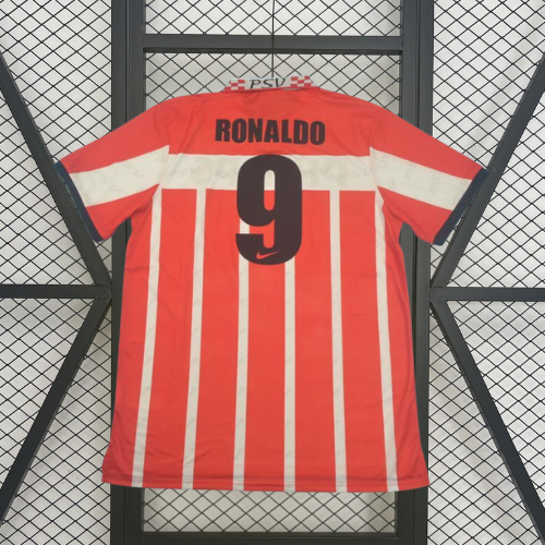 PSV - Colección Retro 95/96 - Imagen 2