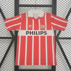 PSV - Colección Retro 90/92