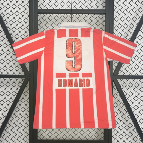 PSV - Colección Retro 90/92 - Imagen 2