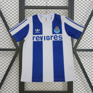 FC Porto - Colección Retro 90/93