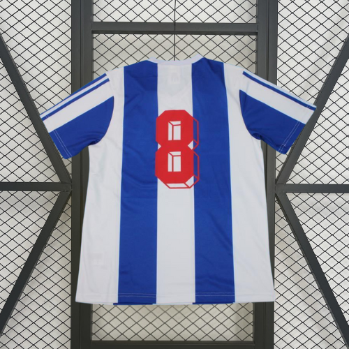 FC Porto - Colección Retro 90/93 - Imagen 2