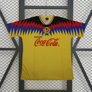 Club América - Colección Retro '94