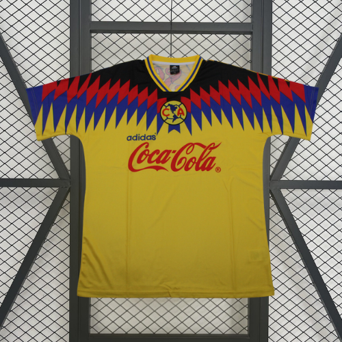 Club América - Colección Retro '94