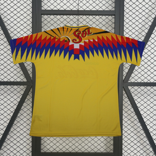 Club América - Colección Retro '94 - Imagen 2