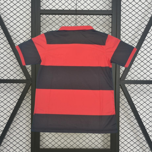 Flamengo - Colección Retro '84 - Imagen 2
