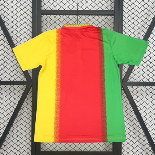 Camerún - Colección Retro '94 - Imagen 2