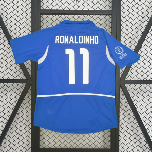 2 - 2025-11-20T184404.302