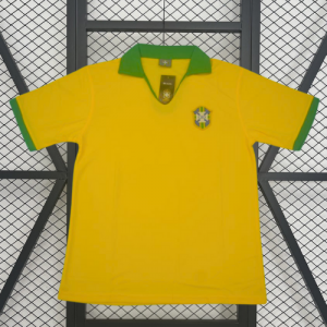 Brasil - Colección Retro '57