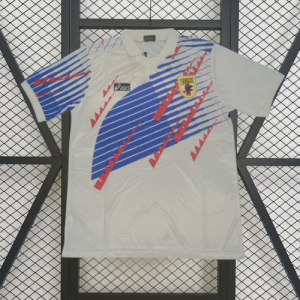 Japón - Colección Retro '94