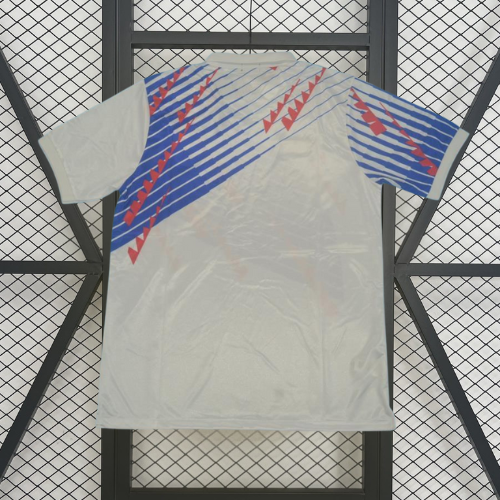 Japón - Colección Retro '94 - Imagen 2