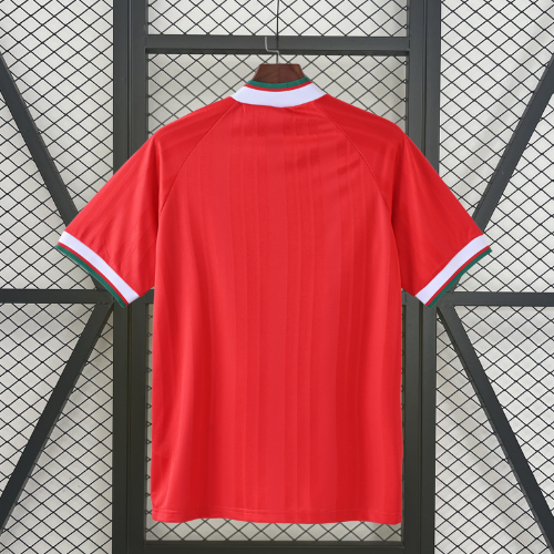 Liverpool - Colección Retro 93/95 - Imagen 2