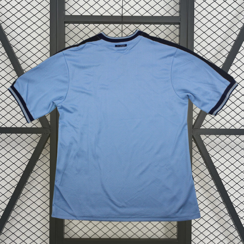 Celta de Vigo - Colección Retro 99/00 - Imagen 2