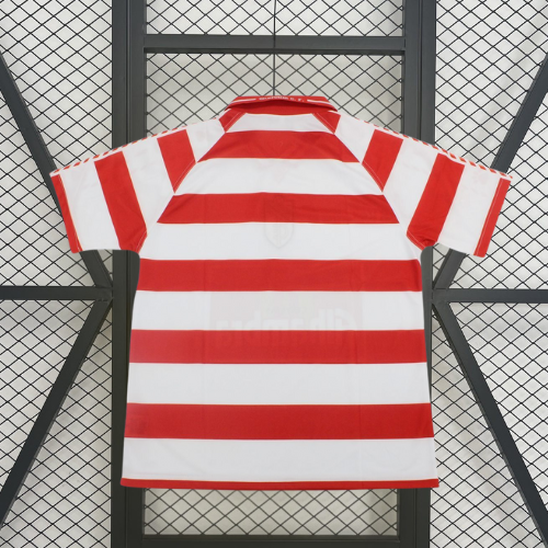 Granada CF - Colección Retro 96/98 - Imagen 2