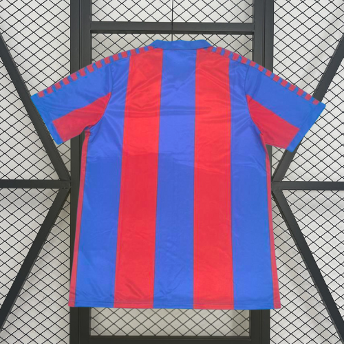 FC Barcelona - Colección Retro 82/84 - Imagen 8