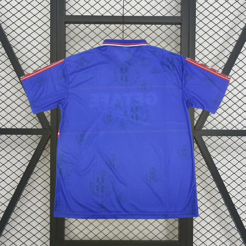 Getafe - Colección Retro 98/99 - Imagen 2