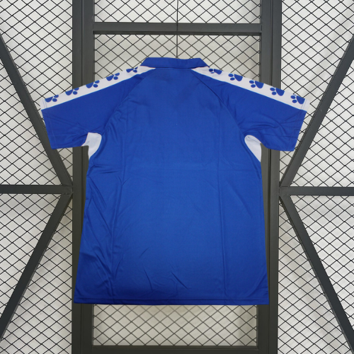 Real Oviedo - Colección Retro 90/91 - Imagen 2