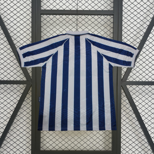 Real Sociedad - Colección Retro 94/95 - Imagen 2